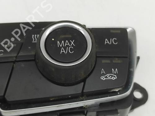 Electronic module BMW X1 (F48) sDrive 20 i | BP32170783M83