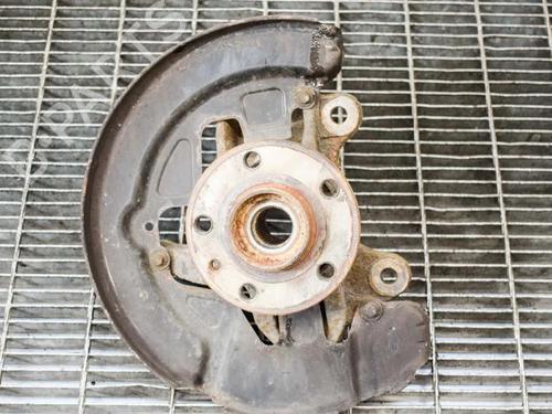 BP14665665M26 main image