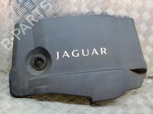 Used Upper protection Upper protection JAGUAR XF I (X250) 3.0 D (275 hp) 9628693 9628693