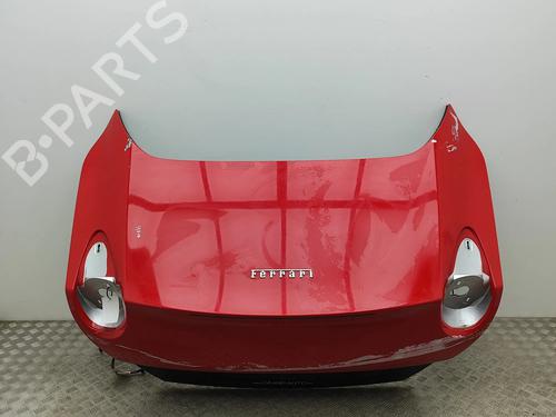 BP32119029C6 main image