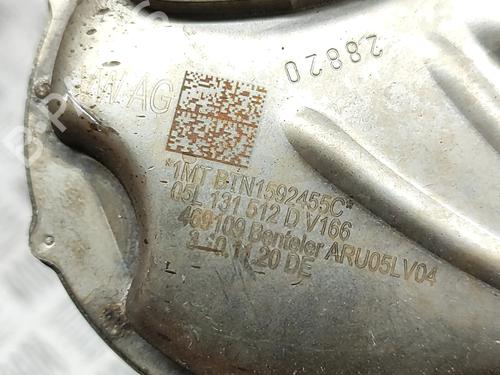 Egr VW PASSAT B8 Variant (3G5, CB5) 2.0 TDI | BP26939642M69  - Image 8