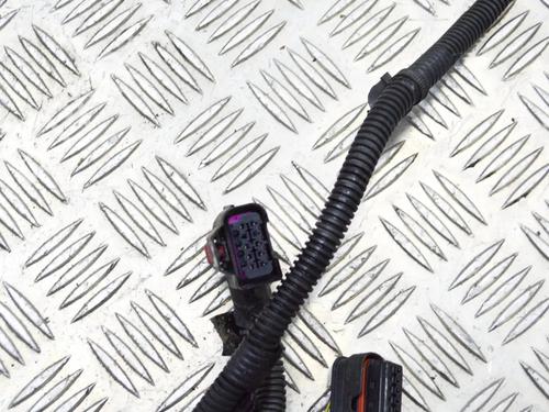 Wiring harness TESLA MODEL 3 (5YJ3) EV AWD | BP27752944E16 