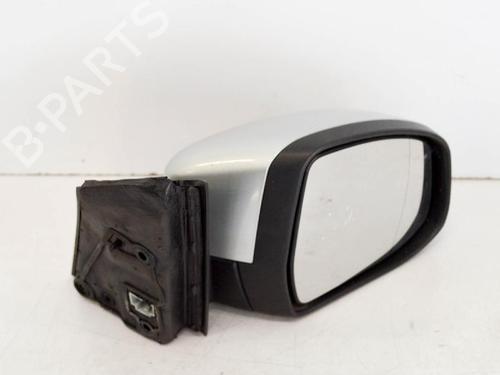 Used Right mirror FORD FOCUS III 1.0 EcoBoost (125 hp) 6753931