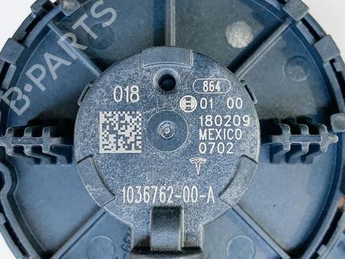 Electronic sensor TESLA MODEL 3 (5YJ3) EV | BP27748048M84 