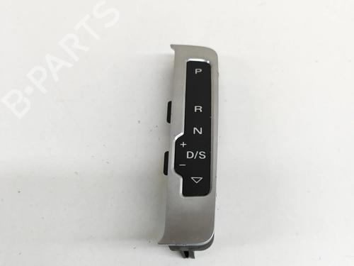 automatic-gearbox-selector-audi-a5-convertible-8f7-20-tdi-8r2713463-2009-2010-2011-2012-2013-2014-2015-2016-2017-18036052 main image