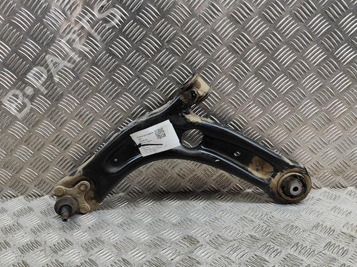 Used Left front suspension arm SEAT ATECA (KH7, KHP) 1.0 TSI (116 hp) 18036773