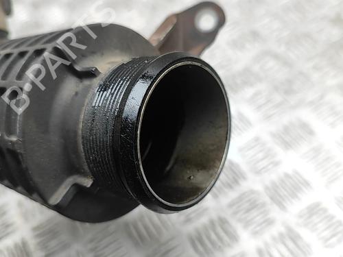 Pipe MINI MINI (F55) One D | BP32728726M125 - Image 5