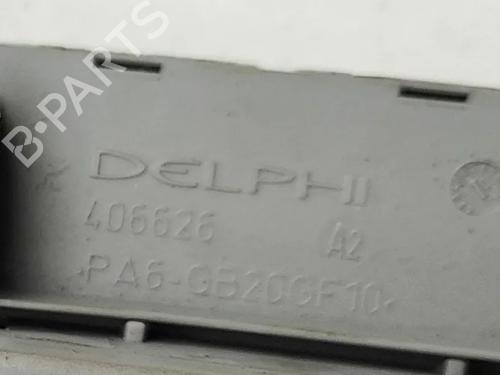 Fuse box FERRARI CALIFORNIA 4.3 | BP32119261E1  - Image 8