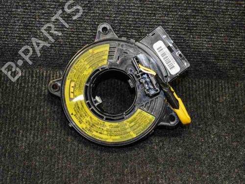 Used Squib airbag MAZDA MPV II (LW) 2.0 DI (136 hp) 7739419