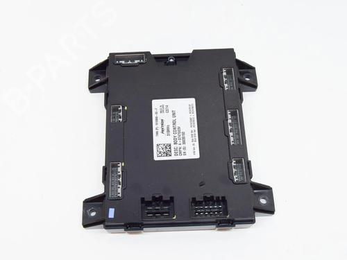 Electronic module TESLA MODEL S (5YJS) P85 | BP6773767M83 - Image 2