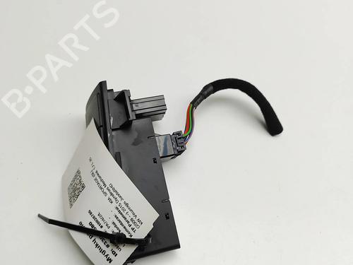 Switch KIA SPORTAGE III (SL) 1.7 CRDi | BP33378504I30 - Image 4