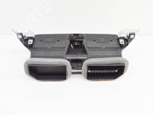 Air vent FORD FIESTA VII (HJ, HF) 1.0 EcoBoost | BP14913005I21 