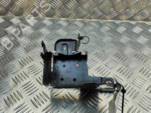 Support OPEL ASTRA L (OV5) 1.2 (FPHNSL, FPHNSR) | BP29486719C155 - Image 3