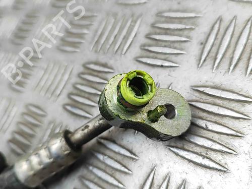 AC pipe BMW X3 (F25) xDrive 20 d | BP29392425M126 