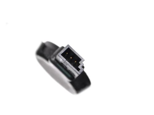 Elektronisk sensor JAGUAR XJ (X350, X358) D 2.7 | BP30220772M84 