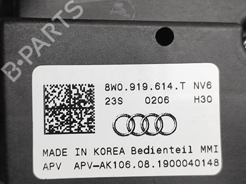 Switch AUDI A5 (F53, F5P) 35 TFSI Mild Hybrid | BP28437800I30  - Image 5