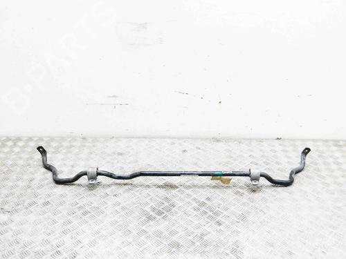 Krængningsstabilisator JAGUAR F-PACE (X761) 2.0 TD4 AWD (180 hp) 14633465