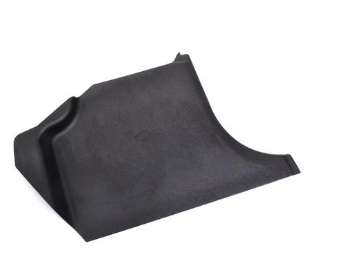 Used Step Step MERCEDES-BENZ CLK Convertible (A209) CLK 350 (209.456) (272 hp) 33348627 33348627