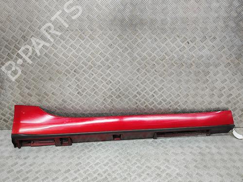 right-sideskirt-mazda-mx-5-iv-nd__-2015-37402291 main image