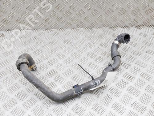 Pipe MERCEDES-BENZ EQB (X243) EQB 350 4-matic (243.612) | BP38599966M125 - Image 3