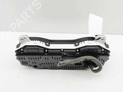 Instrument cluster FORD RANGER (TKE) 2.0 EcoBlue 4x4 | BP29975655C47  - Image 6