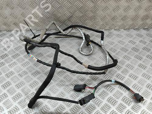 Pipe CITROËN C5 AIRCROSS (A_) 1.5 BlueHDi 130 (ACYHZJ, ACYHZR) | BP27791393M125 - Image 2