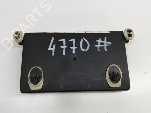 electronic-module-mercedes-benz-e-class-t-model-s211-2003-2004-2005-2006-2007-2008-2009-23865358 main image
