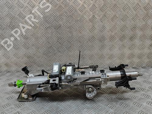 Steering column BMW X5 (F15, F85) M 50 d | BP25999879M21 