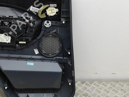 Rear right panel LAND ROVER RANGE ROVER EVOQUE (L538) 2.0 D | BP38291883C61 - Image 6