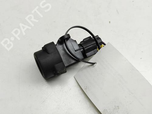 Electronic module PEUGEOT BOXER Platform/Chassis 2.0 BlueHDi 160 | BP33883275M83 - Image 3