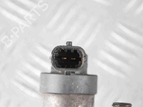Pompe à carburant KIA CEE'D SW (ED) 1.6 | BP6719149M76 