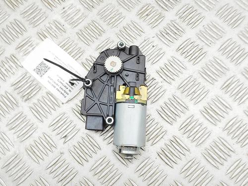 Used Sunroof engine Sunroof engine 39244341 39244341