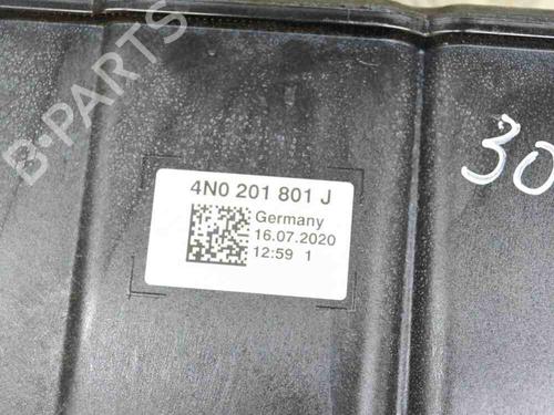 Other AUDI A6 C8 (4A2) 45 TFSI Mild Hybrid quattro | BP27751841O1