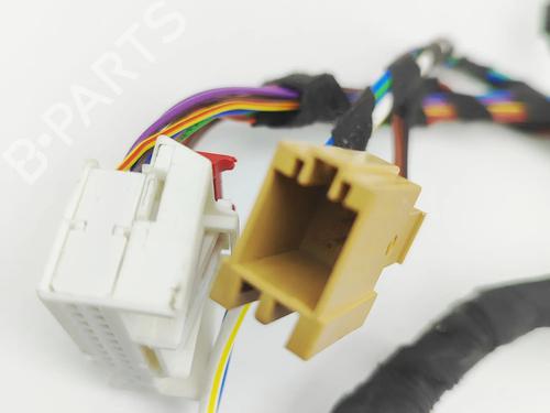 Wiring harness AUDI Q6 E-TRON (GFB) e-tron quattro | BP36531442E16 - Image 6
