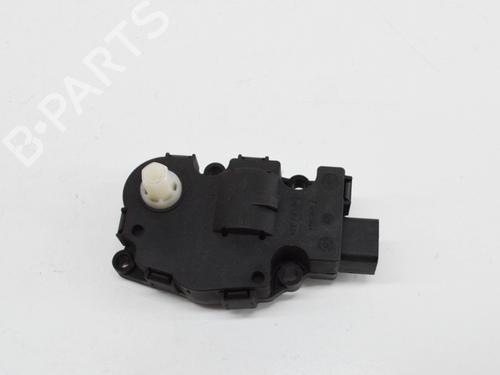 Elektronisk modul PORSCHE CAYENNE (92A) 3.0 Diesel (262 hp) 15481312