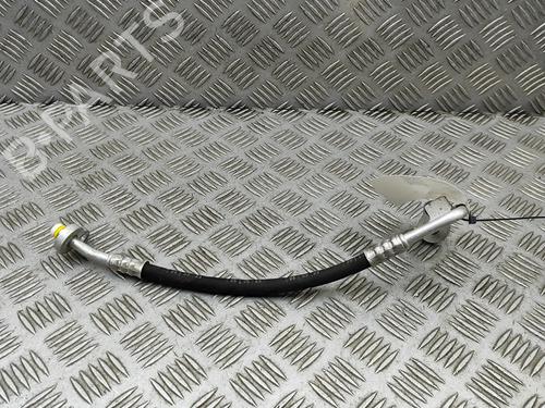Used AC pipe AC pipe VOLVO XC40 (536) B4 Mild-Hybrid (197 hp) 33379431 33379431