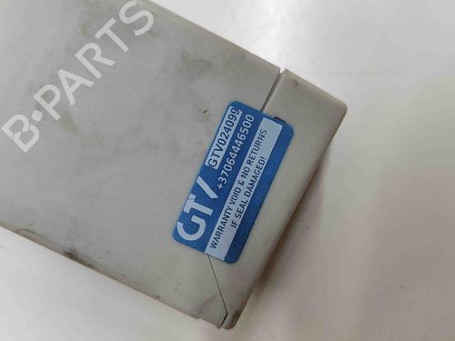 Elektronisk modul BMW X1 (F48) xDrive 20 d | BP29227473M83 
