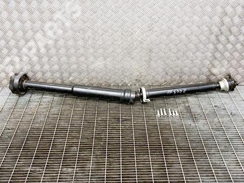 driveshaft-mercedes-benz-glc-x253-220-d-4-matic-253905-253903-mercedes-benz-a2534101101-a2531101-2015-2016-2017-2018-2019-2020-2021-2022-6762421 main image