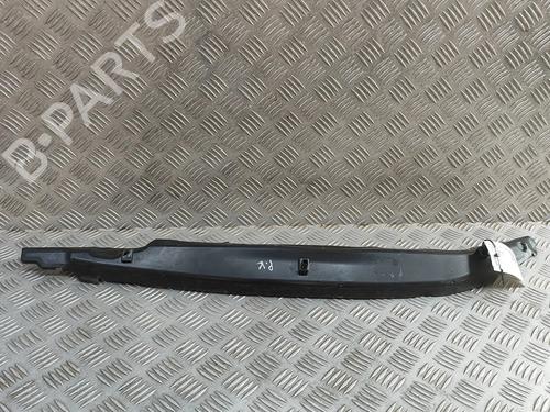 Used Other Other AUDI Q4 E-TRON Sportback (F4N) 45 (286 hp) 33373429 33373429