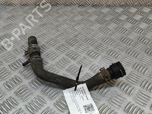 Used Pipe VW GOLF VII (5G1, BQ1, BE1, BE2) e-Golf (136 hp) 19937347
