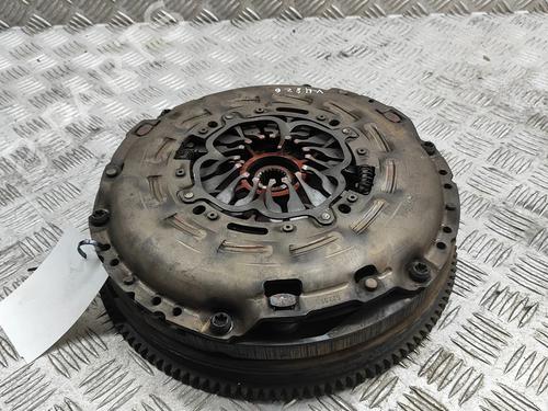 other-renault-master-iii-van-fv-2010-26019920 main image