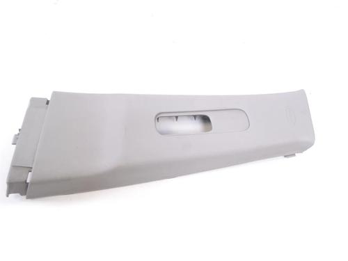 other-suzuki-grand-vitara-ii-jt-te-td-2005-33344918 main image