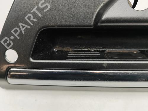 Switch FORD USA F-150 Crew Cab Pickup 3.5 4WD | BP32420986I30  - Image 7