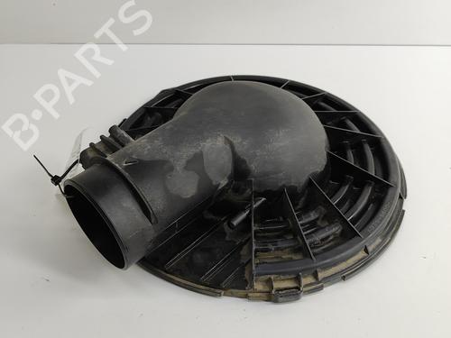 Air filter box FORD RANGER (TKE) 2.2 TDCi 4x4 | BP25614623M87 