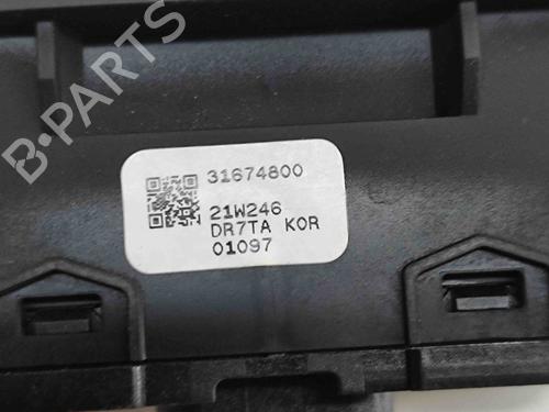 Switch VOLVO V60 II (225) B6 Mild-Hybrid AWD | BP29459337I30 