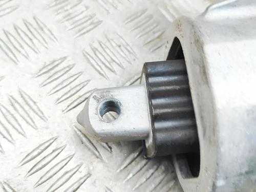 Engine mount BMW X3 (G01, F97, G08) xDrive 20 d | BP39749212M89 - Image 5