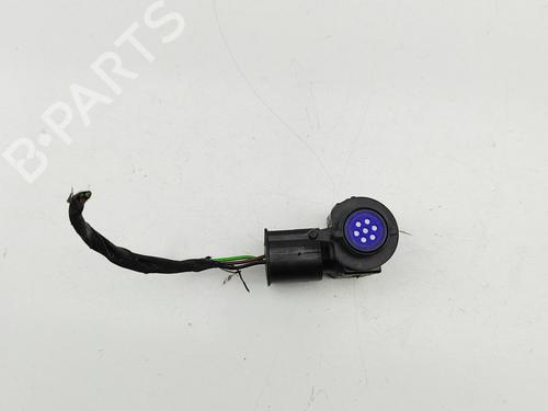Elektronisk sensor AUDI Q3 (8UB, 8UG) RS 2.5 quattro (310 hp) 29616217