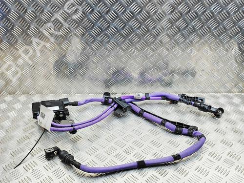 Fuse box BMW X7 (G07) xDrive 40 i Mild Hybrid | BP33390129E1 - Image 5