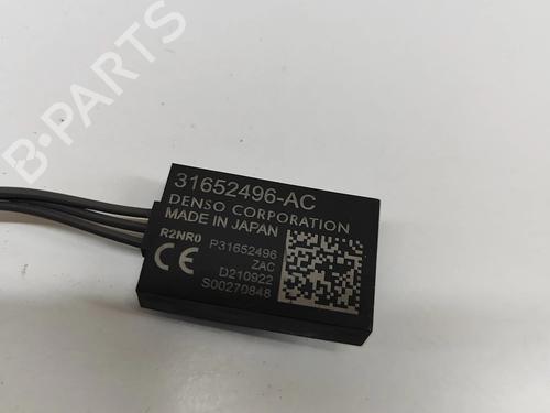 Electronic module POLESTAR POLESTAR 2 (534) EV | BP29391531M83  - Image 6