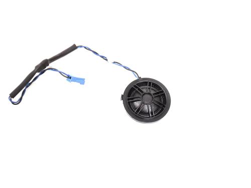 Used Speaker Speaker BMW 7 (F01, F02, F03, F04) 730 d (258 hp) 33343689 33343689